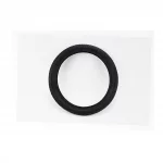 Шина 16"x1,75 (47-305) дорожная SV220, ВЕЛОШИНИ, YQ-402331