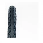 Шина 16"x2,125 (54-305) дорожная E-BIKE H-5167, ВЕЛОШИНИ, YQ-413184