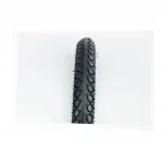 Шина 16"x2,125 (57-305) дорожная S-210B, ВЕЛОШИНИ, YQ-402770