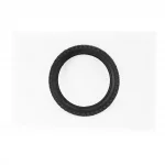 Шина 16"x2,125 (57-305) шипованная H-518, ВЕЛОШИНИ, YQ-402379