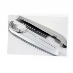 Захист ланцюга к-кт 2шт, Viper-125-150J, YQ-321123