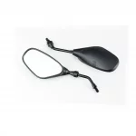 Shineray XY200GY-6C/Geon X-Road 250CB Зеркала, чёрные к-кт, М10, ЗЧ-МОТО, YQ-351631