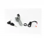 Talaria Sting TL3000 Замки к-кт (зажигания, сидения), ЗЧ-МОТО, YQ-324729