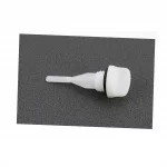 Щуп рівня оливи 62мм DELTA, DELTA, YQ-357288