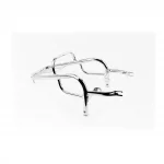 Багажник задний, ALPHA, YQ-319004