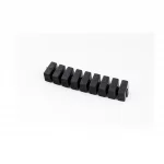 Резинка цилиндра (виброизоляционная), ЯВА, YQ-343284