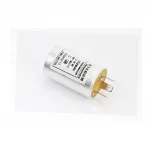 Реле поворотников 6V, ЯВА, YQ-343064