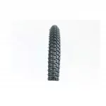 Шина 16"x2,125 (57-305) шипованная P705, ВЕЛОШИНИ, YQ-413146