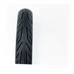 Шина 16"x2,50 (2,50-10) бескамерная, дорожная (антипрокольная) E-BIKE, ВЕЛОШИНИ, YQ-413177