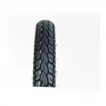 Шина 16"x2,50 (64-305) бескамерная, дорожная E-BIKE 416, ВЕЛОШИНИ, YQ-413170