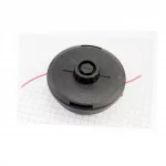 Шпуля (бабина, катушка), ручная отмотка Тип 4, ТРИМЕР, YQ-213422