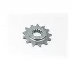 Звезда передня CG/CB-520H-13T (14 шлиців) KY450 (450 Rally), ЗЧ-МОТО, YQ-351805