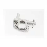 Насос масляный OLEO MAC 937/941C/GS/370/GS410C, для EFCO 137/141S/MT3700/MT4100S, Б/П-Oleo Mac, YQ-210006