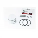 Поршень, к-кт 45мм (палец 10мм) OLEO MAC 952, Б/П-Oleo Mac, YQ-210020