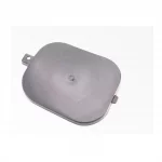 Пластик-крышка моторного отсека, STORM, YQ-317043