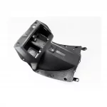 Пластик-надколенный, STORM, YQ-317055