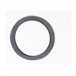 Шина 18"x1,75 (47-355) шипованная (защита HRPR 2,5мм) SA-207, ВЕЛОШИНИ, YQ-402695