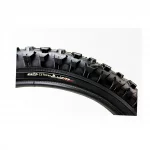 Шина 18"x1,95 шипованная C1020N, ВЕЛОШИНИ, YQ-402114