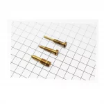 Ремонтный комплект карбюратора 6V, 3 детали, ЯВА, YQ-343242