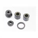 Сальники амортизатора заднего, к-кт, ЯВА, YQ-343450