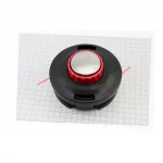 Шпуля (бабина, катушка), САМОНАМАТЫВАЮЩАЯСЯ, "Подшипник" "Komatsu", ТРИМЕР, YQ-213233