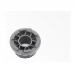 Привод насоса масляного 3/8" 6T OLEO MAC 937/941, Б/П-Oleo Mac, YQ-210039