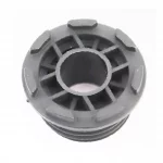 Привод насоса масляного 325 7T OLEO MAC 940/941, Б/П-Oleo Mac, YQ-210038