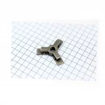 Треугольник вариатора (сцепления), Б/П-GoodLuck, YQ-205186