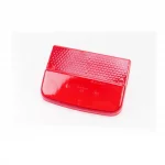 Стекло стопа, ЯВА, YQ-343074