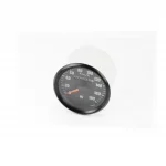 Спидометр, ЯВА, YQ-343073