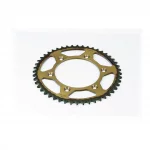 Звезда задняя 520-48T-d-125; 6отв.*150мм KOVI 250-4Т (CB-250), ЗЧ-МОТО, YQ-351792