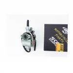 Карбюратор ALPHA 110cc, d-19,7, ALPHA, YQ-319263