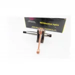 Коленвал "ДРУЖБА", Б/П-СРСР, YQ-207034