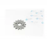 Звезда передняя CG/CB-428H-14T, Viper-125-150J, YQ-321829