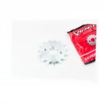 Звезда передняя CG/CB-428H-15T, Viper-125-150J, YQ-356256