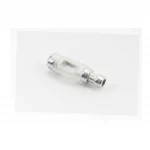 Фильтр масляный-элемент (сетка) d-7,0мм, D-10мм, L-34мм, Б/П-GoodLuck, YQ-205140