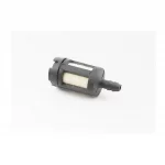 Фільтр паливний-елемент (повсть) d-4,5мм, D-14мм, L-33мм, від 50шт -10%, ТРИМЕР, YQ-205786