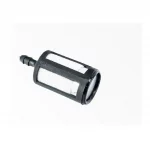 Фильтр топливный-элемент (полипропилен) d-5,0мм, D-19мм, L-40мм, Б/П-GoodLuck, YQ-205470