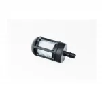 Фільтр паливний-елемент (сітка) d-4,5мм, D-18мм, L-41мм, ТРИМЕР, YQ-205565