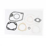 Прокладки "ДРУЖБА", к-кт 9 деталей, Б/П-СРСР, YQ-207035