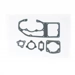 Прокладки "ТАЙГА", к-кт 5шт, Б/П-СРСР, YQ-207036