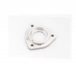 Фланец "ДРУЖБА", "УРАЛ", Б/П-СРСР, YQ-207051