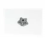 Shineray XY250GY-6B Зубчатый сектор (кулачок) переключения передач, ЗЧ-МОТО, YQ-351655