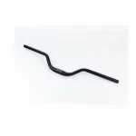 Кермо Talaria Sting/Handlebars for Surron Light Bee (X/S)/MX3/R MX4/XXX/Segway X160 X260/79Bike Falcon M/E Ride Pro-SS, ЗЧ-МОТО,