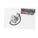 Карбюратор ALPHA 70cc, d-16, качественная, ALPHA, YQ-319233