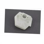 Фильтр воздушный 2400/2500, Б/П-GoodLuck, YQ-205544