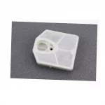 Фильтр воздушный 3800, Б/П-GoodLuck, YQ-205127