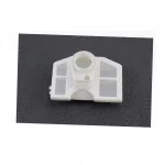 Фильтр воздушный 4500/5200 "малый", Б/П-GoodLuck, YQ-205050