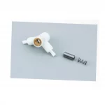 Маслонасос Craft 2050, Електропила, YQ-209009