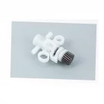 Маслонасос Craft 2821, Електропила, YQ-209012